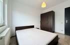 Inchiriere Apartament 2 camere, Calea Turzii, langa Telezimex, parcare - 2