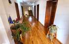 Oferta vanzare vila in Cornu Prahova - 9