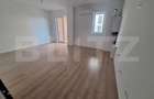 Apartament 3 camere, 79,20 mp, zona Torontalului - 1
