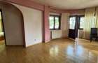 COMISION 0% | Apartament 3 Camere | 75 mp | Etaj 1 | Zona Modern - 10