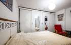 Casa parter,  situata pe colt, teren 300 mp, acces dublu - 4