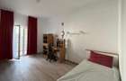 DOROBANTI,locatie exceptionala ,garaj subteran proprietate,imobil boutique 2002 - 2