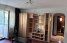 Inchiriez apartament - 7