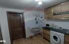 Apartament de inchiriat pe str.Principatelor Unite,Oradea,Bihor - 13