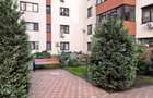 Apartament cu 2 camere + terasa 70 mp - Aviatiei - bloc 2019
