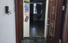 Inchiriez apartament 1 camera Podul de Piatra - 6
