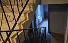PARTICULAR INCHIRIEZ APARTAMENT 2 CAMERE - 14
