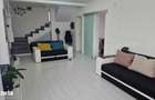 PROPRIETAR Casa individuala P+1, BalaceancaCernica 175.000