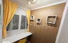Tineretului Timpuri Noi Parc Metrou Renovat Premium - 3