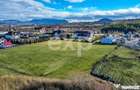 Teren intravilan 2938 mp zona Bran | Langa noul centru - Bran (Brasov)