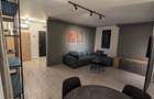 Proprietar, 2 Camere, Aviatorii Residence 2, Loc Parcare - 6