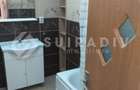 Apartament 2 camere | Iris Str. Oa?ului | Balcon | Parcare subterana