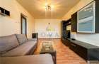 OPEN HOUSE Vanzare Apartament 2 CAMERE Nicole Grigorescu Parc IOR - 10