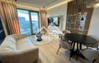 Apartament de lux de închiriat – Evolution Apartments, Sibiu - 1