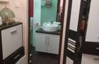 Apartament cu 2 camere decomandat în Diniaș - 2