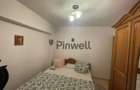 Apartament 2 camere zona Colentina Lidl