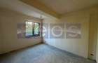 VANZARE APARTAMENT 3 CAMERE | LIZEANU | BLOC NOU | PARCARE | TERASA