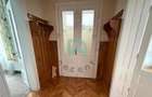 Casa 6 camere Grivitei, Brasov - 10