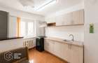 Apartament 2 camere, recent renovat, etajul 4, zona Fortuna - 4