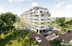 SECTOR 4 | Apartament cu 3 camere - 2 bai - decomandat | ... - 2