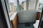 Inchiriez apartament cu 2 camere Suceava, zona George Enescu - 8