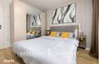 2 Camere Metrou Stefan cel Mare - 8