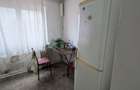 Semidecomandat Lapu? .pre? 75.000 euro - 1