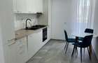 Apartament nou cu 1 camera de inchiriat in Giroc 42 mp, complet mobilat si utilat si loc de parcare inclus - 2