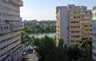 3 Camere | 77MP | Colentina | Decomandat | Parc Plumbuita | 0% COMISIO - 10