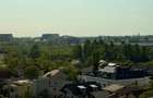 Apartament 3 camere/ Cortina North/ Pipera/ Promenada - 15
