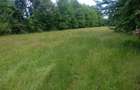 teren 1773 mp | Prahova | Banesti | Urleta | Campina - 1