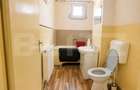 Apartament 2 camere, 48,4 mp, zona centrala, Campia Turzii - 6