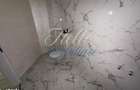 Apartament 3 camere, 72 mp, Sub Cetate - 13