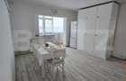 Apartament 3 camere, 54 mp utili - zona Soarelui - 11