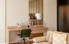 APARTAMENT CU 2 CAMERE DE INCHIRIAT - 5