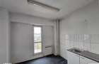 APARTAMENT 3 CAMERE + 1 GARSONIERA PE ACELASI PALIER - 7