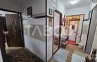 Apartament 2 camere de inchiriat zona 13 Decembrie etajul 3 - 1