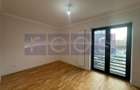 OPORTUNITATE | INCHIRIERE 3 CAMERE | NOU | FINISAJE LUX | TERASA | - 4