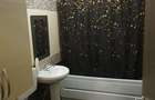 Apartament doua camere de inchiriat etaj 1 - 4