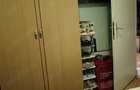 Vand apartament 2 camere, etaj 3 4, semidecomandat, parcare, sector 5, Bucure?ti - 2