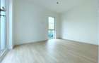 Duplex spatios de vanzare - Calea Lipovei - 10