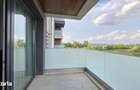 Inchiriere I 2 camere I Afi City I 50 MP I Metrou Laminorului - 16