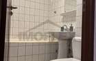 Garsoniera 32 mp | Obor-Avrig | Veranda mall | AC - 6