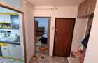 Faleza nord-apartament 2 camere decomandat cu gaze - 13