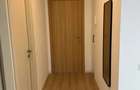Apartament 2 camere, semidecomandat, 60 mp, ac, centrala, complex Hercesa