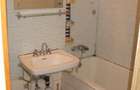 Obregia, Cultural, apartament 2 camere, parter, confort 1, 52 mp - 1