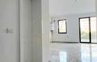 Apartamente cu 2 camere finalizate in Giroc langa ESO. - 8