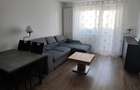 Apartament cu 3 camere în Central - 2