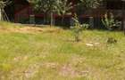 Vanzare Cabana + teren aferent 8HA - 6