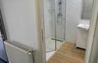Inchiriez apartament UNTOLD 500 Lei / Noapte - 7
